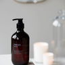 Meraki - Håndsæbe, Meadow bliss 490 ml - Bolig og Haven