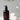 Meraki - Håndsæbe, Meadow bliss 490 ml - Bolig og Haven
