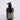 Meraki - Opvaskemiddel, Blossom breeze 490 ml - Bolig og Haven