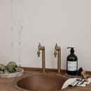 Meraki - Opvaskemiddel, Forest garden 1000ml