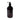 Meraki - Opvaskemiddel, Herbal nest 1000ml - Bolig og Haven