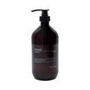 Meraki - Opvaskemiddel, Herbal nest 1000ml