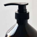 Meraki - Opvaskemiddel, Herbal nest 1000ml