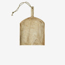 Madam Stoltz - Fejebakke træ