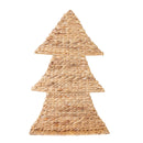 Bloomingville - Hanadi Dekotræ, Natur, Vandhyacint