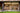 Bloomingville - Sole Spisebord, Natur, Bambus L200 cm - Bolig og Haven