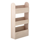 Bloomingville MINI - Moris Hylde, Natur, Kejsertræ