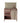 Bloomingville MINI - Pippi Mini Komfur, Brun, MDF H58 cm - Bolig og Haven