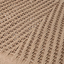 Bloomingville - Vitus Spisebordsstol 1 stk., Natur, Eg