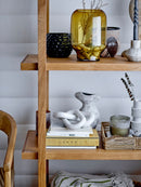 Bloomingville - Vitus Spisebordsstol 1 stk., Natur, Eg