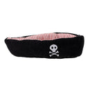 Bloomingville MINI - Kate & Jonah Dukke, Blå, Bomuld 3 dele