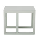 Bloomingville MINI - Nan multifunktionel Stol, Grøn, Eg