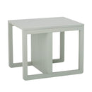 Bloomingville MINI - Nan multifunktionel Stol, Grøn, Eg