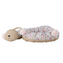 Bloomingville MINI - Sofi Soft Toy, Rosa, Bomuld L115 cm