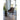 Lammeskind - Mushroom 50x85 cm - Bolig og Haven