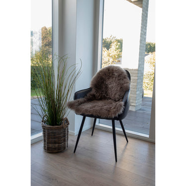 Lammeskind - Mushroom 50x85 cm - Bolig og Haven