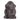 Lammeskind Mushroom 50x85 cm