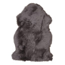 Lammeskind Mushroom 50x85 cm