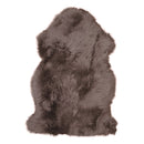 Lammeskind Brun 50x85 cm