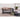 House Nordic - Lammeskind Imiteret - Mushroom 50x85 cm - Bolig og Haven