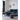 House Nordic - Jersey Spejl - Messing look Ø40 cm - Bolig og Haven