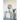 House Nordic - Madrid Spejl - Messing look - Ø60 cm - Bolig og Haven