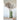 House Nordic - Madrid Spejl - Messing look - Ø60 cm - Bolig og Haven