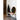 House Nordic - Madrid Spejl - Messing look - Ø60 cm - Bolig og Haven