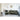 House Nordic - Madrid Spejl - Messing look - Ø60 cm - Bolig og Haven