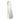 Madrid Spejl Messing look 40 gange 150 centimeter