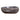 Donau Riverstone Vask Sten