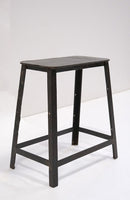 Trademark Living Silkeborg skammel