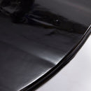 House Doctor - Sofabord, Vali, Brun Ø110 cm