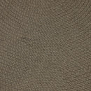 House Doctor - Tæppe, Tindre, Olivengrøn L180cm