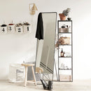 House Doctor - Skammel, Pure, Natur, H48 cm