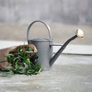 House Doctor - Vandkande, Wan, Grå, 2 liter