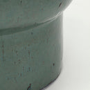 House Doctor - Urtepotte, Terra, Grøn H55 cm