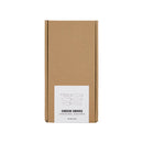 Nicolas Vahe - Osteknive, Fromage, Sølv finish 3 stk.