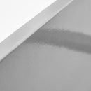 House Doctor - Hylde, Sheo, Grå H85 cm