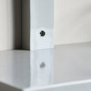 House Doctor - Hylde, Sheo, Grå H50 cm