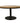 Trademark Living - Jack rundt spisebord Ø140 cm - Bolig og Haven