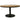 Trademark Living - Jack rundt spisebord Ø140 cm - Bolig og Haven