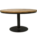 Trademark Living - Jack rundt spisebord Ø140 cm