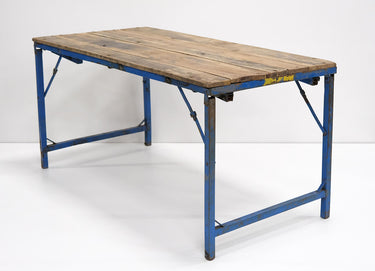 Trademark Living - Kombineret spise- og sofabord 152 cm - Bolig og Haven