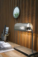 Trademark Living Venus bordlampe