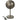 Trademark Living Moonlight bordlampe - Bolig og Haven