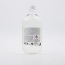 Meraki - Universalrengøringsmiddel, Klar 1000ml