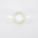 Meraki - Universalrengøringsmiddel, Klar 1000ml