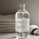 Meraki - Universalrengøringsmiddel, Klar 1000ml