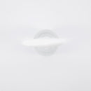 Meraki - Rengøringsspray, Klar 490 ml